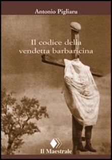 Il codice della vendetta barbaricina.pdf