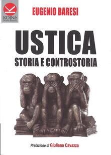 Ustica. Storia e controstoria.pdf