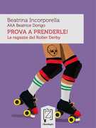 Immagine di ebook/