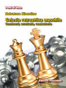 Immagine di ebook