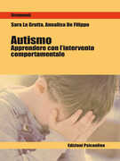 Immagine di ebook/
