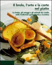 Il brolo, lorte e la corte nel piatto.pdf