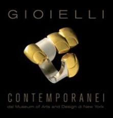 Gioielli contemporanei dal Museum of Arts and Design di New York.pdf
