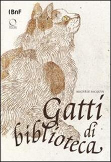 Gatti di biblioteca.pdf