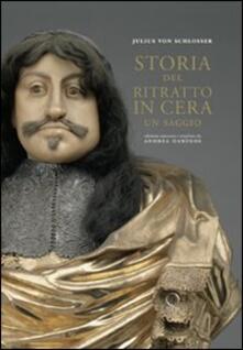 Storia del ritratto in cera.pdf