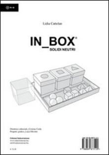 In box solidi neutri.pdf