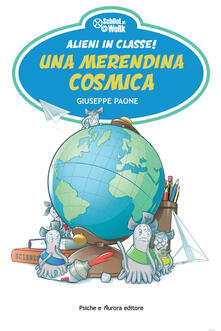 Alieni in classe! Una merendina cosmica.pdf