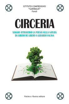 Circeria Viaggio Attraverso La Poesia Sulla Natura Pdf Italiano Pdf Bro