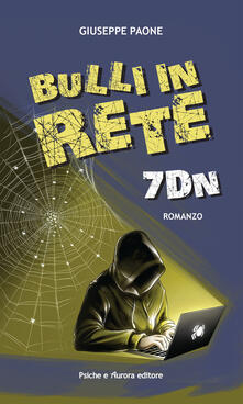 Bulli in rete.pdf