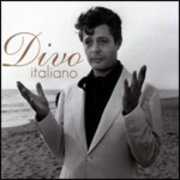 CD Divo Italiana