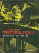 CD Armando Trovajoli (Colonna Sonora) Armando Trovajoli