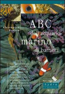 ABC dellacquario marino di barriera.pdf