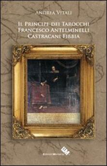 Il principe Castracani Fibbia e linvenzione dei tarocchi.pdf