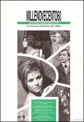 Copertina  Millenovecento60