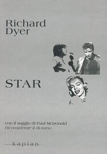 Star.pdf
