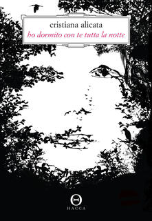Ho dormito con te tutta la notte.pdf