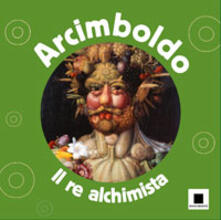 Arcimboldo. Il re alchimista.pdf