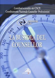 La bussola del counsellor.pdf