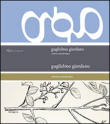 Guglielmo Giordano. Scienza e arte del legno.pdf