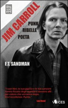 Jim Carroll. Poeta, punk, ribelle.pdf