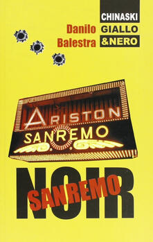 Sanremo noir.pdf