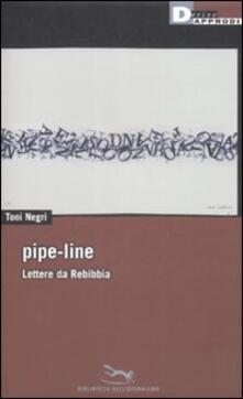 Pipe-line. Lettere da Rebibbia.pdf