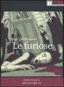 Le furiose.pdf