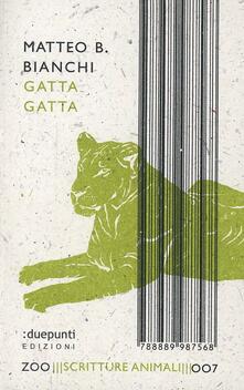 Gatta gatta.pdf
