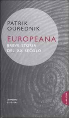 Europeana. Breve storia del XX secolo.pdf