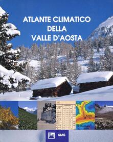 Atlante climatico della Valle dAosta.pdf