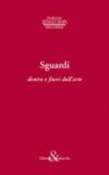 Sguardi dentro e fuori dallarte.pdf