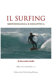 Il surfing: metodologia e didattica.pdf