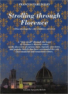 Strolling through Florence.pdf