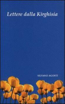 Lettere dalla Kirghisia.pdf