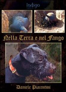 Nella terra e nel fango.pdf