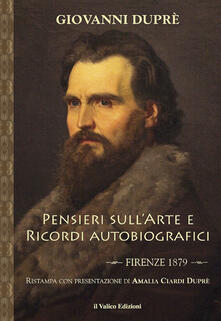 Pensieri sullarte e ricordi autobiografici.pdf