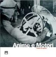 Anime e motori.pdf