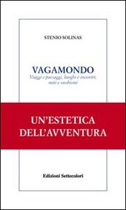 Utro sito di incontri