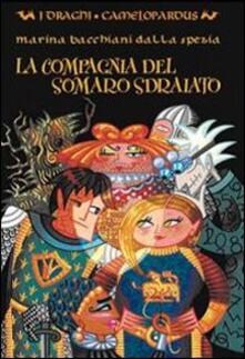 La compagnia del Somaro Sdraiato.pdf
