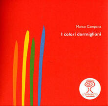 I colori dormiglioni.pdf