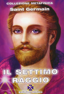 Il settimo raggio.pdf