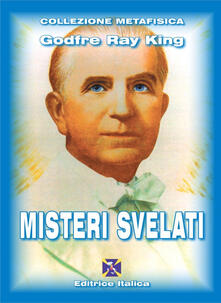 Misteri svelati.pdf
