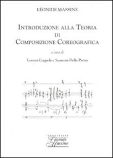 Introduzione alla teoria di composizione coreografica.pdf
