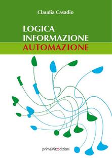 Logica informazione automazione.pdf