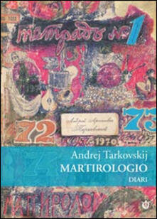 Martirologio. Diario 1970-1986.pdf