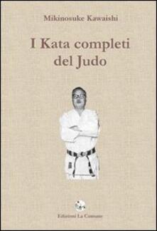 I kata completi del judo.pdf