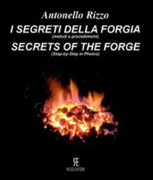 I segreti della forgia (metodi e procedimenti)-Secret of the forge (ste-by-step in photos).pdf