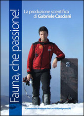 Copertina  Il Venerabile Massimo Rinaldi e il Convento dei Cappuccini di Fiamignano