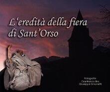 L eredità della fiera di SantOrso.pdf