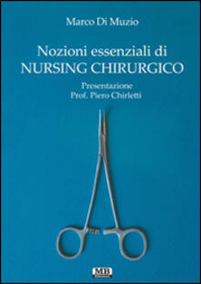Nozioni essenziali di nursing chirurgico.pdf